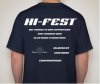 HIfest-back.jpg
