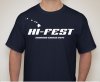 HIfest-front.jpg