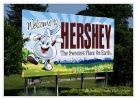 Hershey.jpg