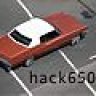 hack6500