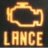 Lanceman