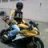 lowrunner